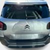 Citroen C3 You Steel Grey Pure Tech KM0 Usato Gori Group Grosseto Toscana Italia