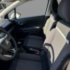 Citroen C3 You Steel Grey Pure Tech KM0 Usato Gori Group Grosseto Toscana Italia