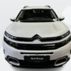 Citroen C5 Aircross BlueHDI 130 S&S Shine usato Gori Group Grosseto Toscana Italia