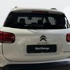 Citroen C5 Aircross BlueHDI 130 S&S Shine usato Gori Group Grosseto Toscana Italia