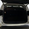 Citroen C5 Aircross BlueHDI 130 S&S Shine usato Gori Group Grosseto Toscana Italia