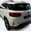 Citroen C5 Aircross BlueHDI 130 S&S Shine usato Gori Group Grosseto Toscana Italia