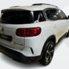 Citroen C5 Aircross BlueHDI 130 S&S Shine usato Gori Group Grosseto Toscana Italia