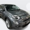 Fiat 500X 1.3 MultiJet 95cv Lounge Usato Gori Group Grosseto Toscana Italia