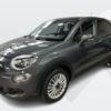 Fiat 500X 1.3 MultiJet 95cv Lounge Usato Gori Group Grosseto Toscana Italia