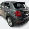 Fiat 500X 1.3 MultiJet 95cv Lounge Usato Gori Group Grosseto Toscana Italia