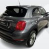 Fiat 500X 1.3 MultiJet 95cv Lounge Usato Gori Group Grosseto Toscana Italia