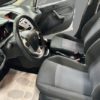 Ford Fiesta 1.2 60 cv 5 Porte Usato Gori Group Grosseto Toscana Italia