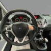 Ford Fiesta 1.2 60 cv 5 Porte Usato Gori Group Grosseto Toscana Italia