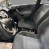 Ford Fiesta 1.2 60 cv 5 Porte Usato Gori Group Grosseto Toscana Italia