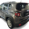 Jeep Renegade 1.0 T3 Limited Usato Gori Group Grosseto Toscana Italia