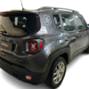 Jeep Renegade 1.0 T3 Limited Usato Gori Group Grosseto Toscana Italia