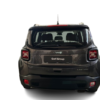 Jeep Renegade 1.0 T3 Limited Usato Gori Group Grosseto Toscana Italia