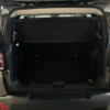 Jeep Renegade 1.0 T3 Limited Usato Gori Group Grosseto Toscana Italia