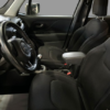 Jeep Renegade 1.0 T3 Limited Usato Gori Group Grosseto Toscana Italia