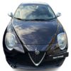 Alfa Romeo Mito 1.3 JTDM 95cv S&S Urban Usato per commercianti Gori Group Grosseto Toscana Italia