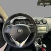 Alfa Romeo Mito 1.3 JTDM 95cv S&S Urban Usato per commercianti Gori Group Grosseto Toscana Italia