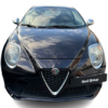 Alfa Romeo Mito 1.3 JTDM 95cv S&S Urban Usato per commercianti Gori Group Grosseto Toscana Italia