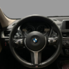 BMW X1 xDrive 20d xLine Usato Gori Group Grosseto Toscana Italia