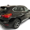 BMW X1 xDrive 20d xLine Usato Gori Group Grosseto Toscana Italia