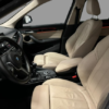 BMW X1 xDrive 20d xLine Usato Gori Group Grosseto Toscana Italia