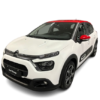 Citroen C3 Pure Tech 83 S&S Feel Pack Gori Group Grosseto Toscana Italia