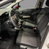 Citroen C3 Pure Tech 83 S&S Feel Pack Gori Group Grosseto Toscana Italia