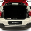 Citroen C3 Pure Tech 83 S&S Feel Pack Gori Group Grosseto Toscana Italia