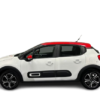 Citroen C3 Pure Tech 83 S&S Feel Pack Gori Group Grosseto Toscana Italia