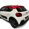 Citroen C3 Pure Tech 83 S&S Feel Pack Gori Group Grosseto Toscana Italia