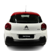 Citroen C3 Pure Tech 83 S&S Feel Pack Gori Group Grosseto Toscana Italia