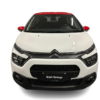 Citroen C3 Pure Tech 83 S&S Feel Pack Gori Group Grosseto Toscana Italia