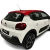 Citroen C3 Pure Tech 83 S&S Feel Pack Gori Group Grosseto Toscana Italia