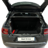 Citroen C4 Cactus BlueHDI 100 Feel Usato Gori Group Grosseto Toscana Italia