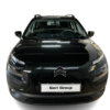 Citroen C4 Cactus BlueHDI 100 Feel Usato Gori Group Grosseto Toscana Italia