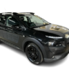 Citroen C4 Cactus BlueHDI 100 Feel Usato Gori Group Grosseto Toscana Italia