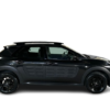 Citroen C4 Cactus BlueHDI 100 Feel Usato Gori Group Grosseto Toscana Italia