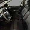 Citroen C4 Cactus BlueHDI 100 Feel Usato Gori Group Grosseto Toscana Italia