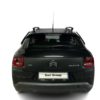 Citroen C4 Cactus BlueHDI 100 Feel Usato Gori Group Grosseto Toscana Italia