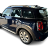 Mini Cooper SE Countryman All4 Plug-in Hybrid