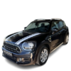 Mini Cooper SE Countryman All4 Plug-in Hybrid