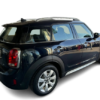 Mini Cooper SE Countryman All4 Plug-in Hybrid