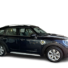 Mini Cooper SE Countryman All4 Plug-in Hybrid