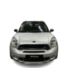 Mini 2.0 Countryman Cooper SD Usato per commercianti Gori Group Grosseto Toscana Italia