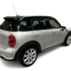 Mini 2.0 Countryman Cooper SD Usato per commercianti Gori Group Grosseto Toscana Italia