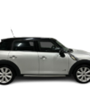 Mini 2.0 Countryman Cooper SD Usato per commercianti Gori Group Grosseto Toscana Italia