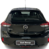 Opel Corsa 1.2 design & Tech Usato Gori Group Grosseto Toscana Italia