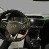 Opel Corsa 1.2 design & Tech Usato Gori Group Grosseto Toscana Italia