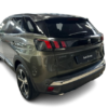 Peugeot 3008 BlueHDI 120 S&S GT Line Usato Gori Group Grosseto