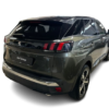 Peugeot 3008 BlueHDI 120 S&S GT Line Usato Gori Group Grosseto